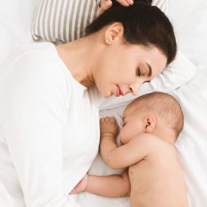 Uspavanka paket - samo Plan, molim!