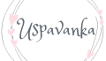 Uspavanka