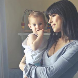 PDF Uspavanka vodič za bebe uzrasta od 5 do 18 meseci